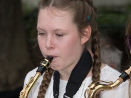 DSC09912